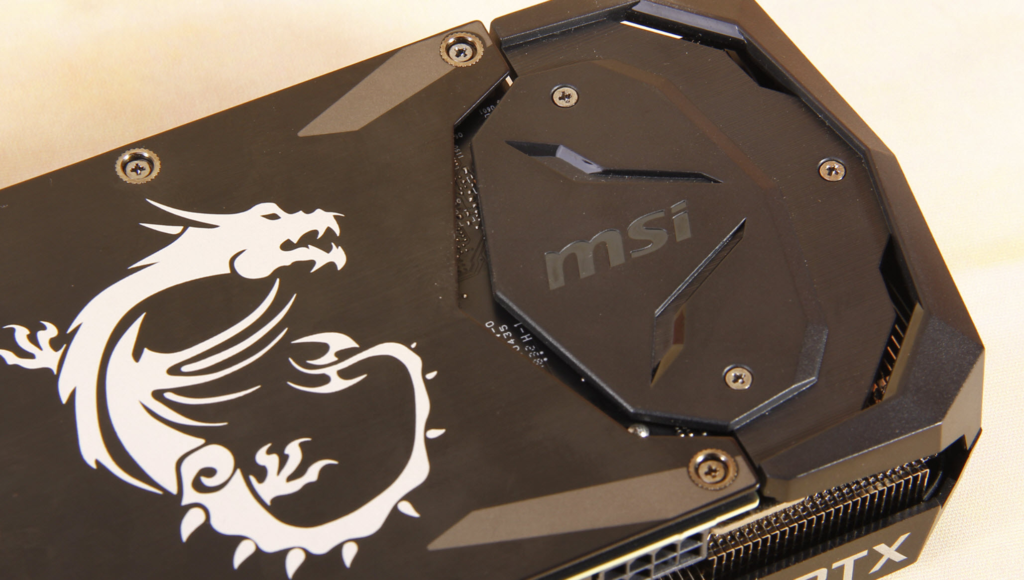 32位电脑能用多大内存条,电脑最少有多少内存条够用