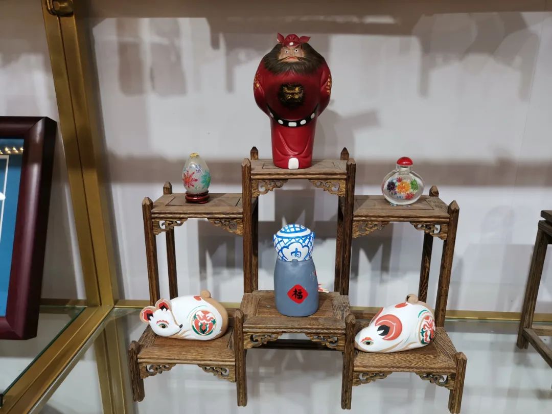 红桥市场哪家卖珍珠好,红桥市场珍珠店推荐