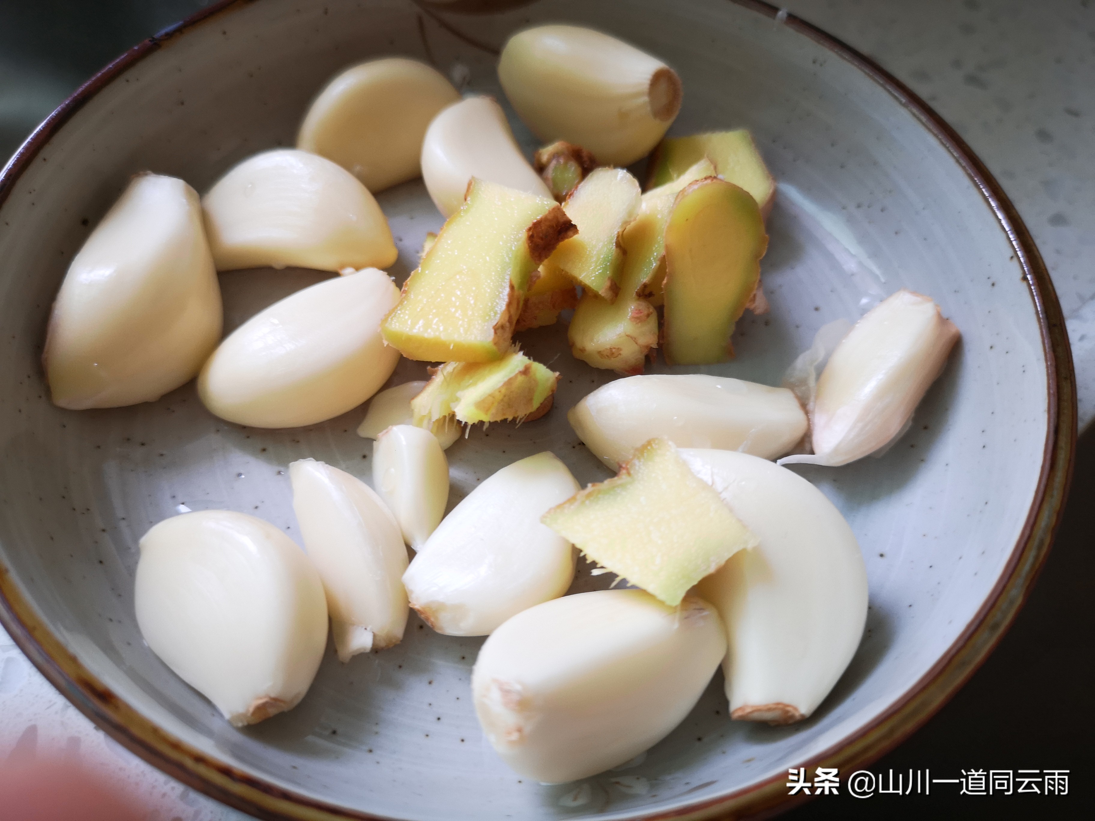 醉鹅和醉鸭一样做吗,如何做醉鸭好吃