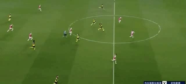 皇马旧将重回伯纳乌皇马赛程,皇马租借出去小将