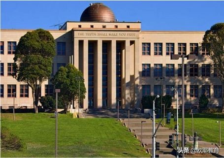 美国巴特社区学院,美国大都会社区学院