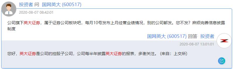 国网英大绿色环保交易平台,国网英大碳资产