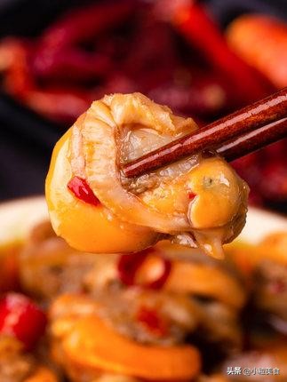 最令人忍不住流口水的美食,最让人忍不住流口水的美食