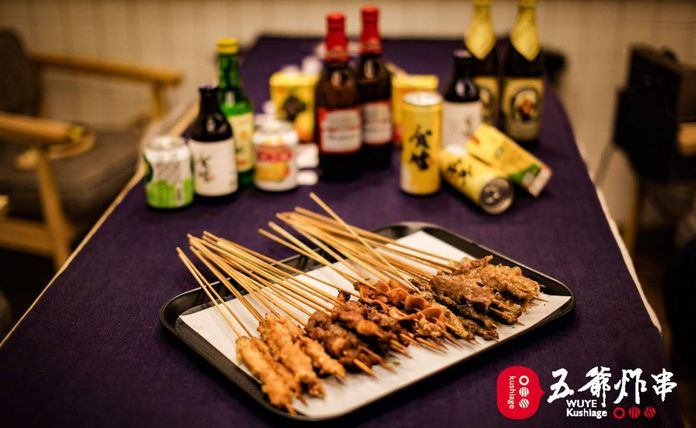 鸭货套餐快来抢,爆款鸭团购