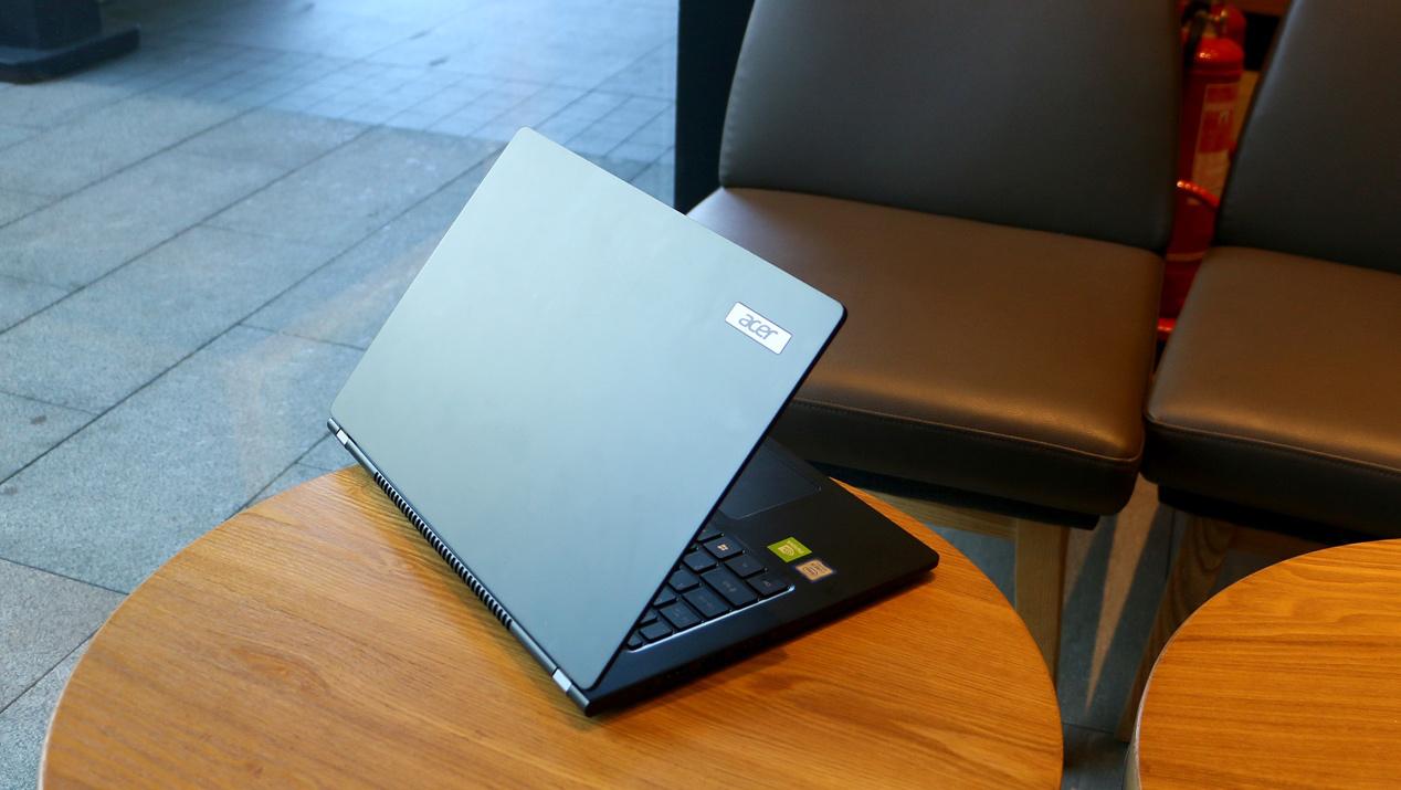 瀹忕acertravelmatep446,瀹忕acertravelmatep6