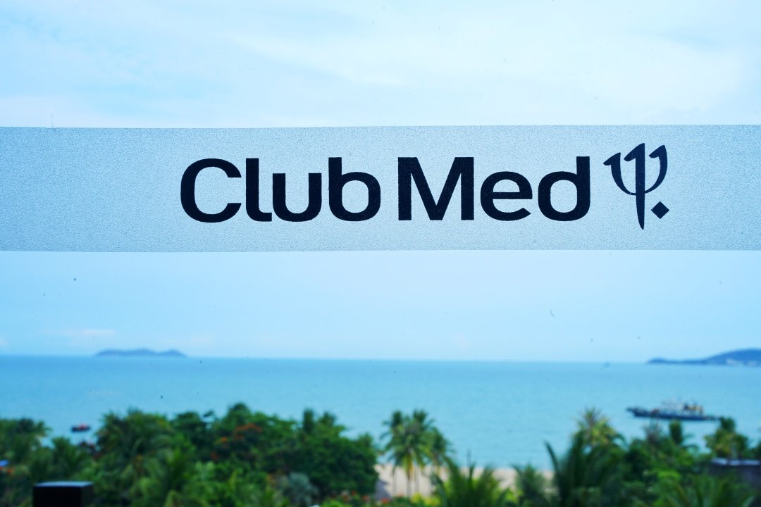 三亚欢乐海岛行攻略,第一次玩海岛游