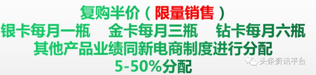 2019骞存彮绉樺竵鍦堝尯鍧楅摼浼犻攢楠楀眬,鏂伴浂鍞尯鍧楅摼