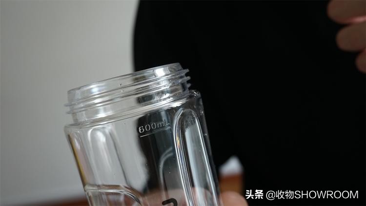 薇娅带五粮液果酒,薇娅什么时候卖榨汁机