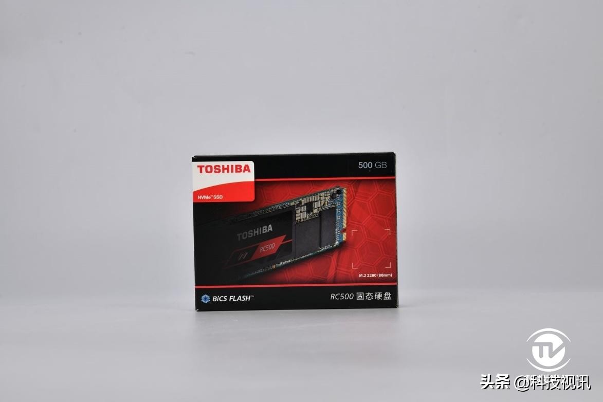 东芝rd500固态硬盘,东芝r200固态硬盘