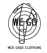 轻奢日系潮牌,经典的日系潮牌