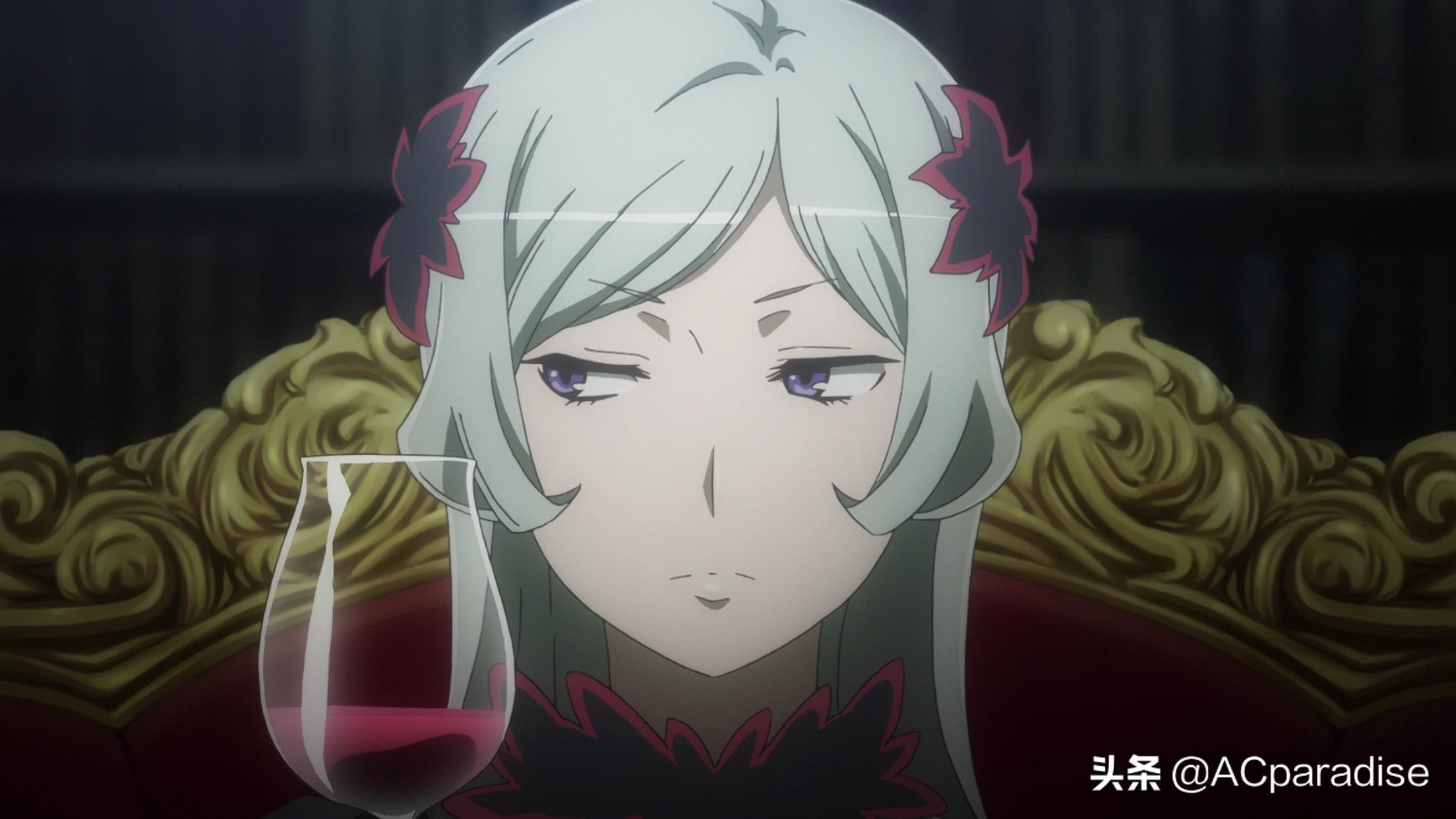 地错2：贝尔被动再现，伊丝塔自取其辱，芙蕾雅终于要出手了