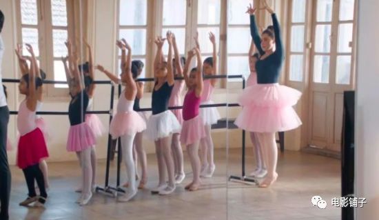 印度大尺度剧，第一次见