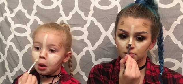 儿童脸上突然过敏红肿图片,五岁孩子脸皮肤红肿发痒