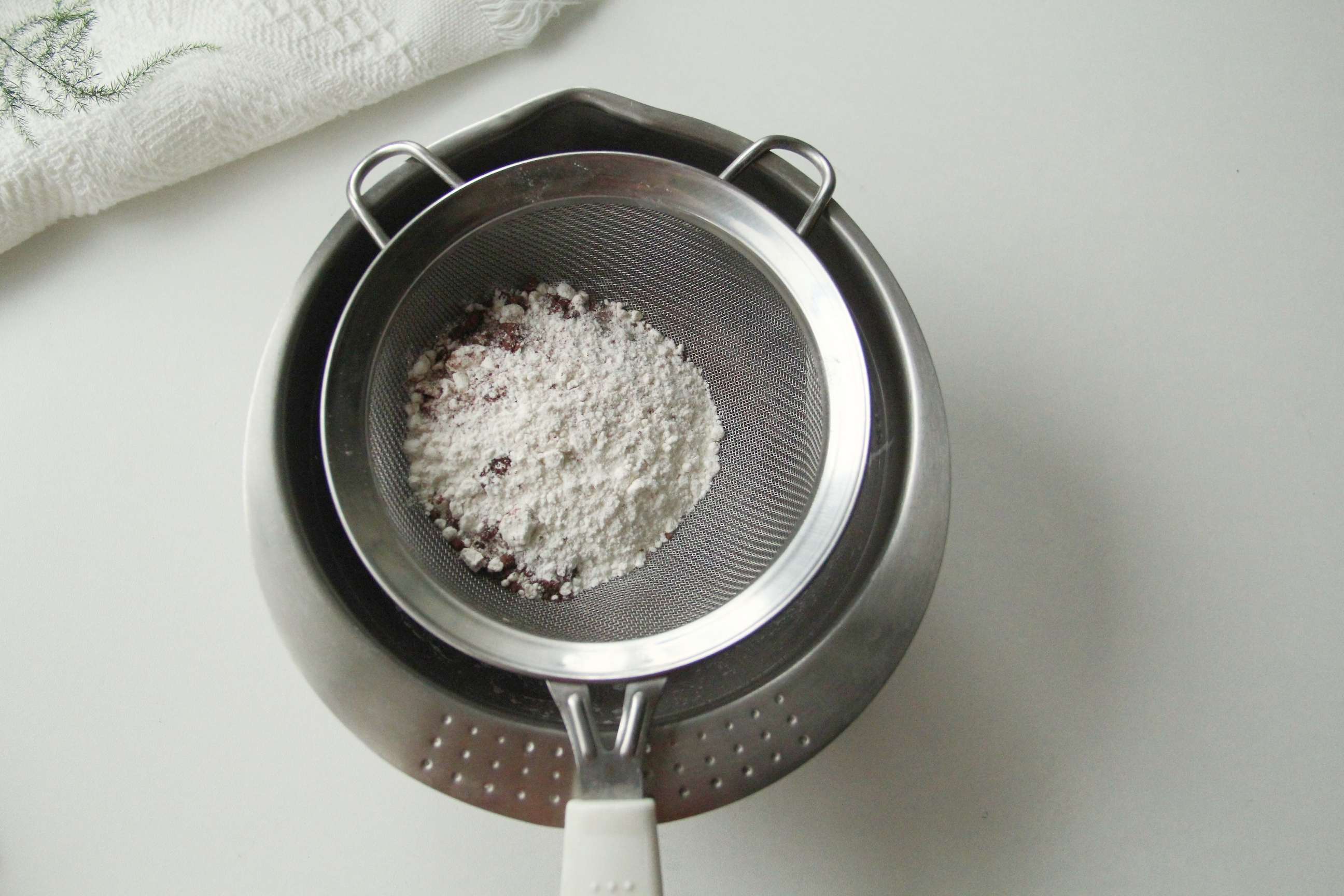 好吃不腻的饼干推荐,香香脆脆的零食推荐网红小饼干