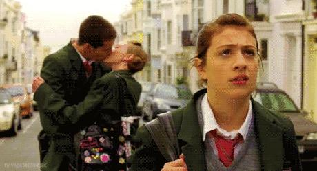 南昌七夕宴攻略,南昌七夕情侣约会音乐餐厅推荐