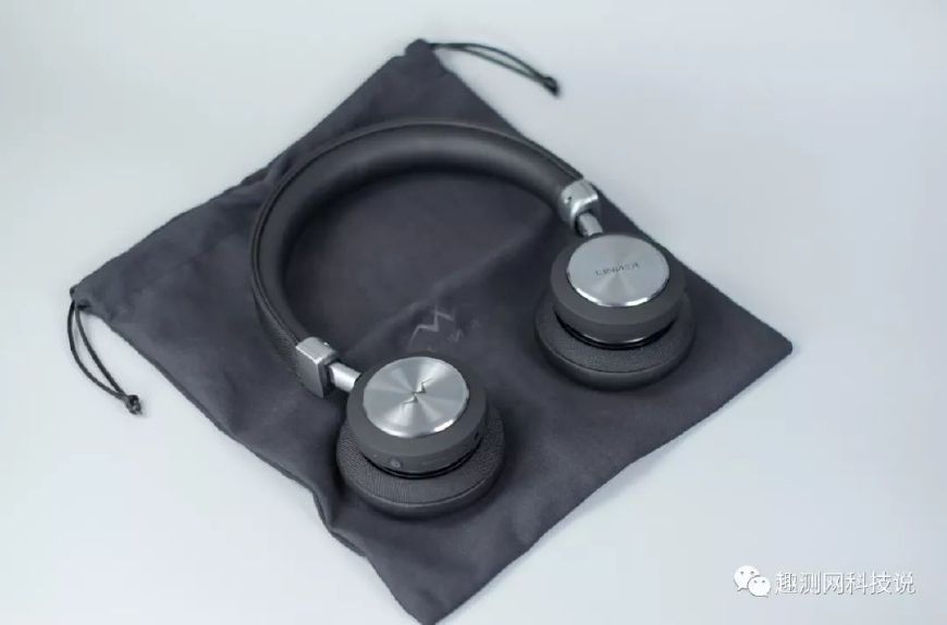 linner降噪耳机nc90,聆耳降噪耳机nc80