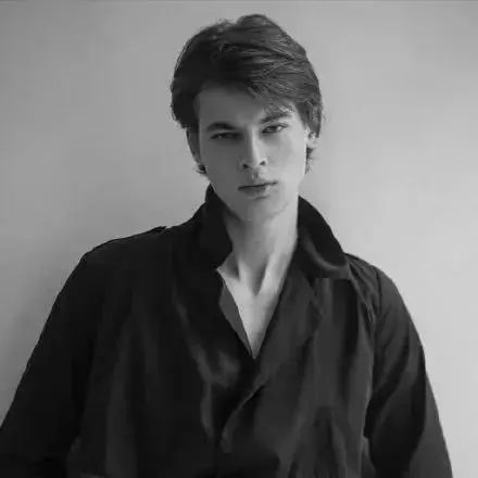 抖音热门头像大全,100张抖音热门头像全部给你找