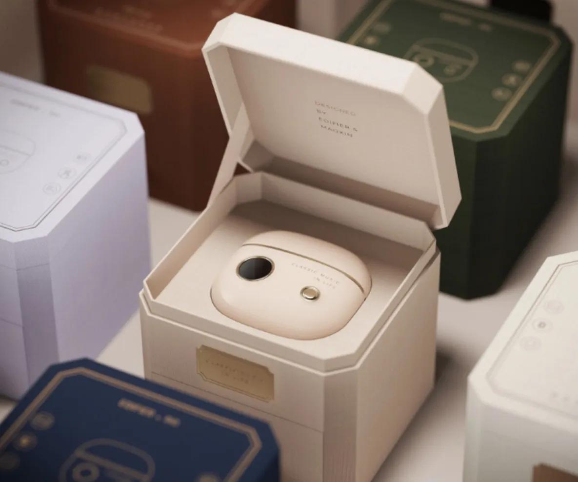 双十一学生好物推荐,学生党双十一必买的学习好物