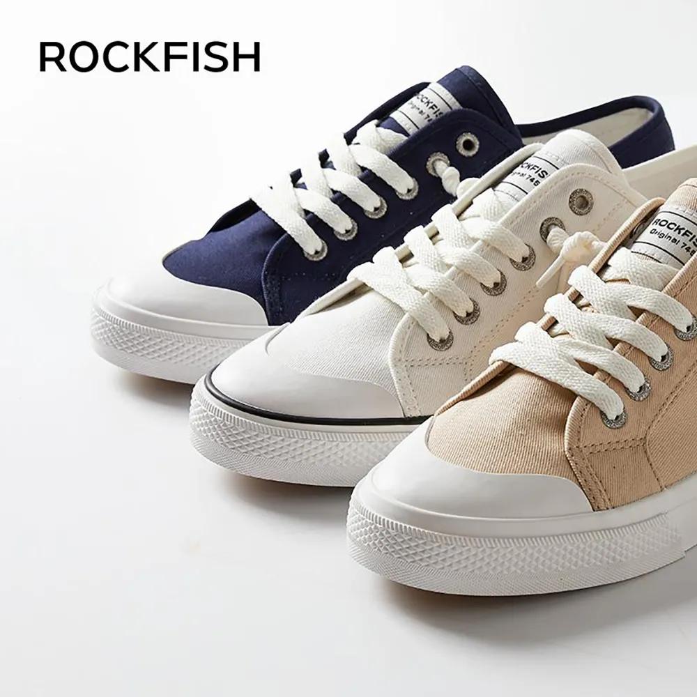 低调百搭高奢夏季英伦休闲小白鞋,百搭中跟漆皮鞋英伦风