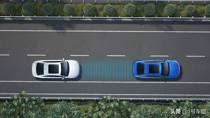 新款速腾缺点与不足,新款大众速腾真实感受