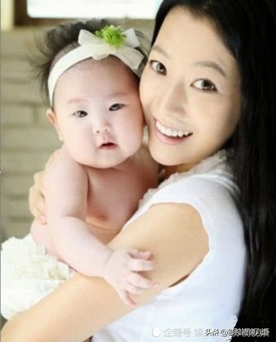 她是第一美人韩国电视剧全集,她是韩国第一美少女