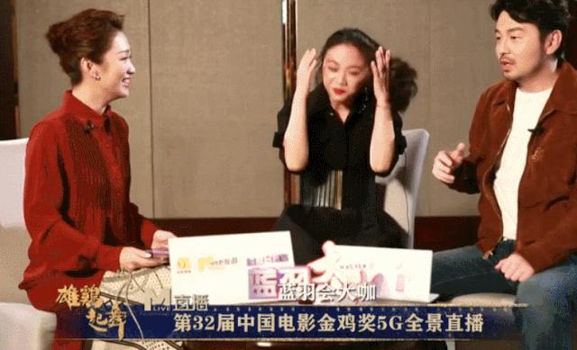 女本柔弱为母则刚是夸赞吗,女本柔弱为母则刚搞笑视频