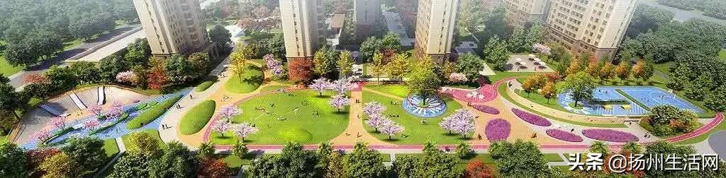 扬州楼市降价楼盘,扬州楼盘限价