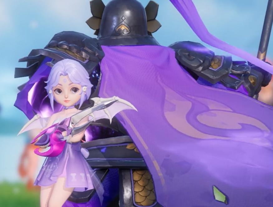 梦幻西游新版地府推荐,梦幻西游三维版地府平民