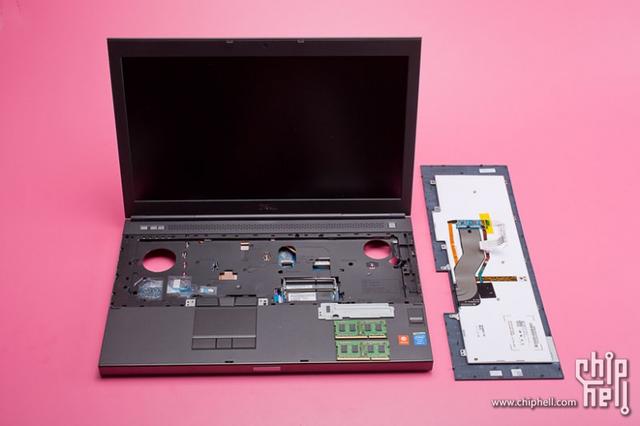 鎴村皵m6800灞忓箷鎷嗚В璇﹁В,鎴村皵6800鎷嗘満璇勬祴