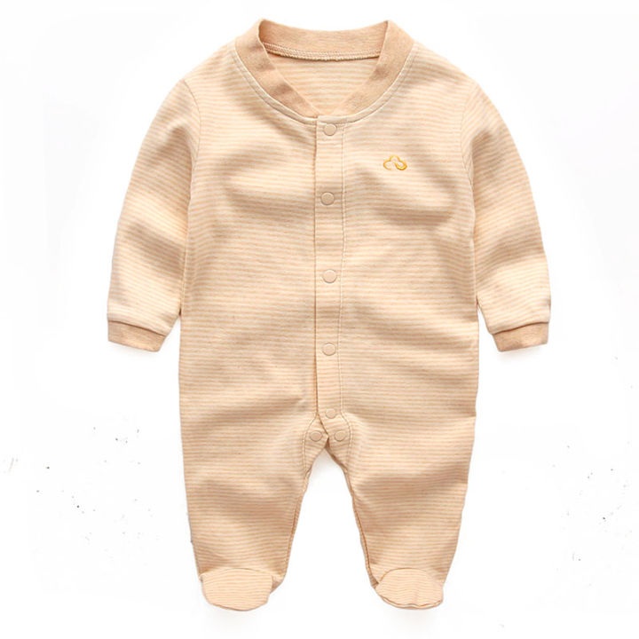 宝宝衣服新生儿要怎么选,宝妈宝爸选孩子照片时候的烦恼