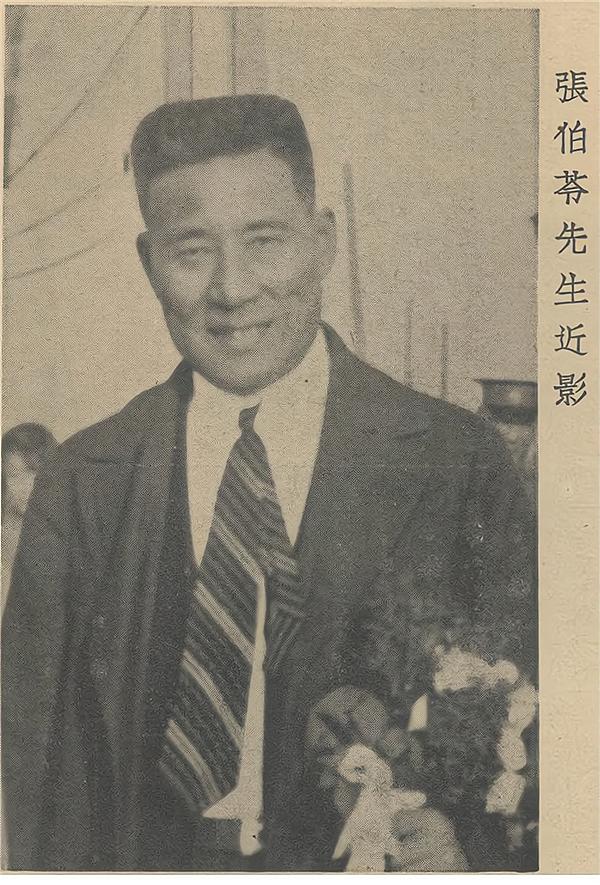 他是南开大学创始人，恩泽万千学子，去世后只留下6元7角的遗产