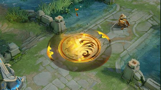 王者荣耀芈月怎样玩最强,王者荣耀新手怎么玩芈月