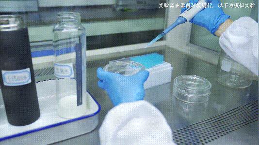 日本正品不秀钢虎牌保温杯,日本虎牌象印保温杯