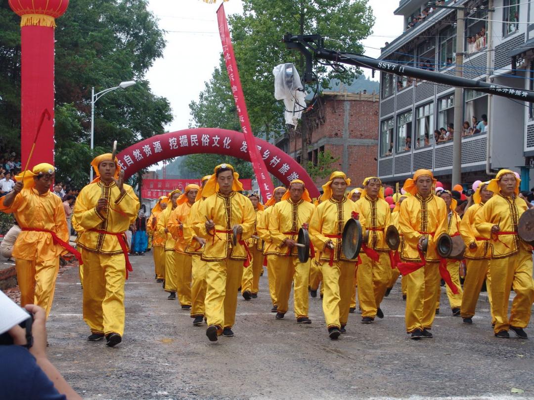骞垮厓蹇箰椹跨珯鏃呮父鏀荤暐,鍘诲箍鍏冪殑鏀荤暐璺嚎鎺ㄨ崘
