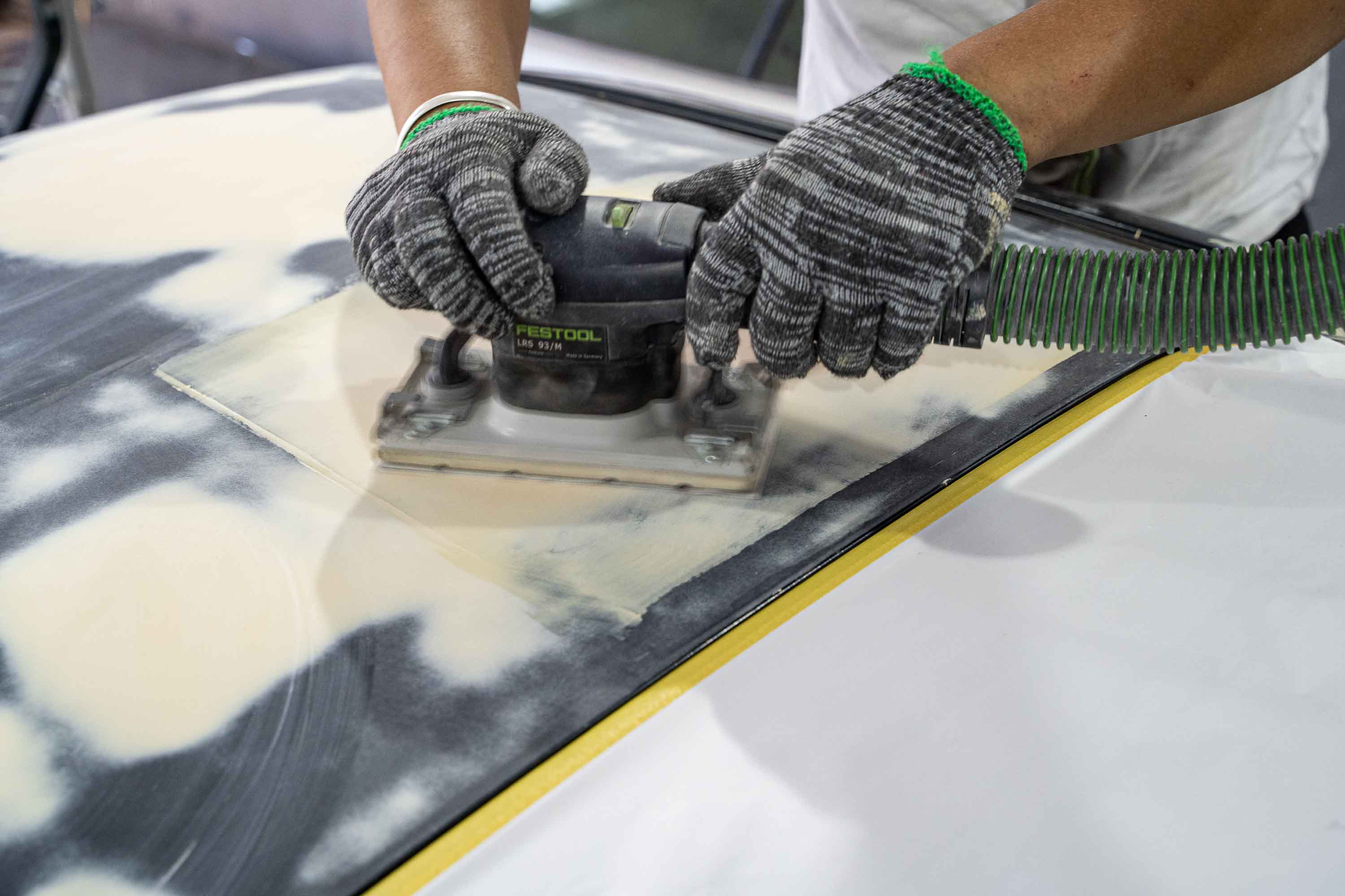 本田雅阁六代cg5什么意思,情怀雅阁