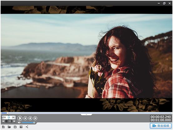 如何去除视频字幕跟logo,剪映去除原视频字幕