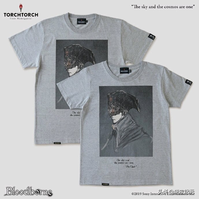 血源诅咒什么时候出重制版 (血源诅咒ps商城售价)