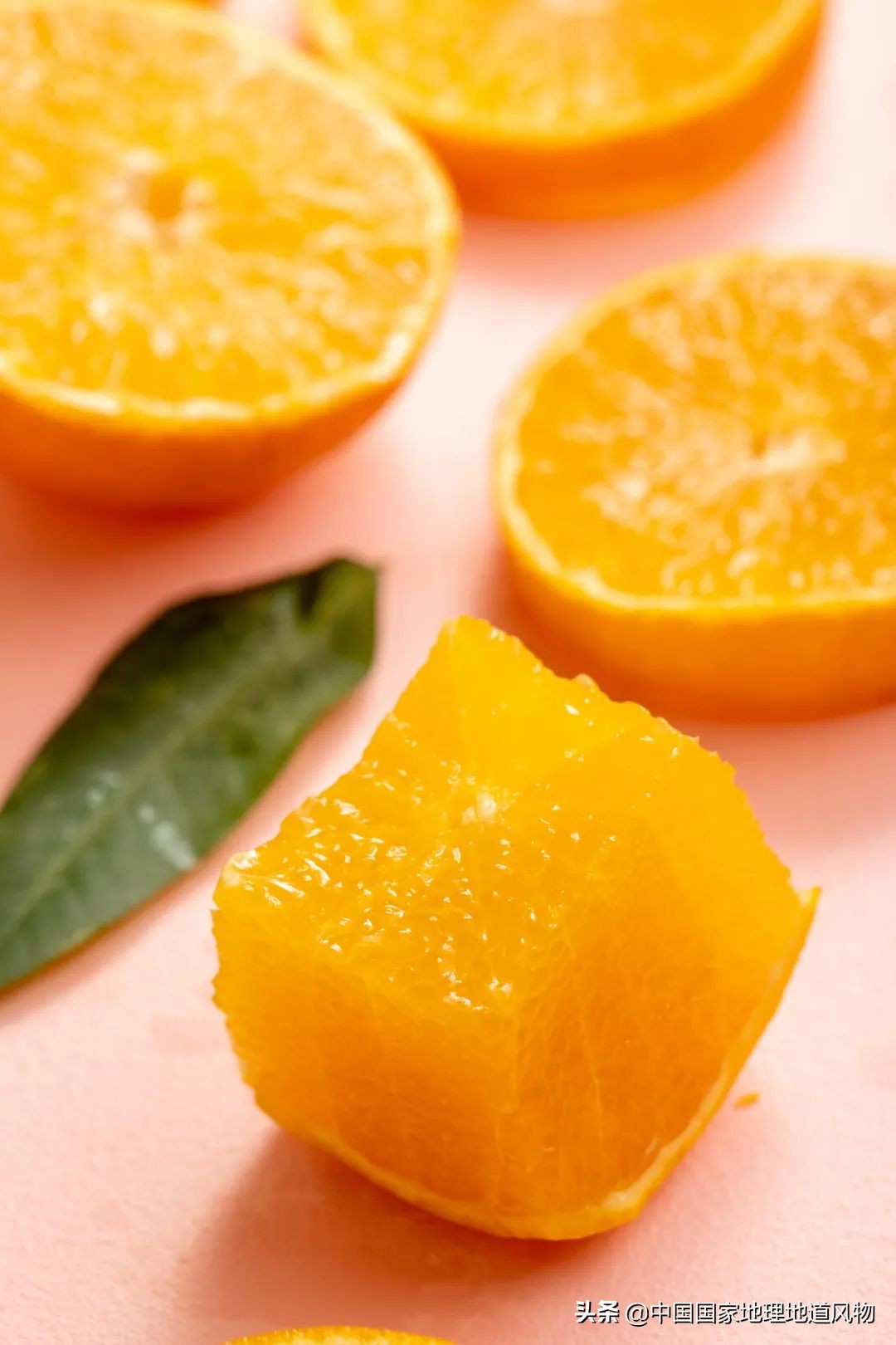 江西vs湖南哪个更能吃辣,江西和湖南pk辣椒