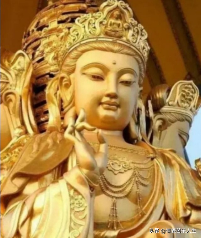 农历六月十五祈福国泰民安,六月十八吉日