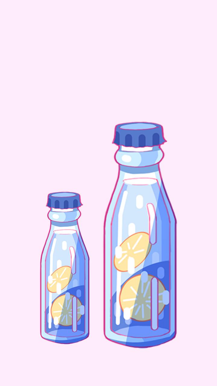 iphone对比iphone的超级壁纸,苹果华为十大经典壁纸