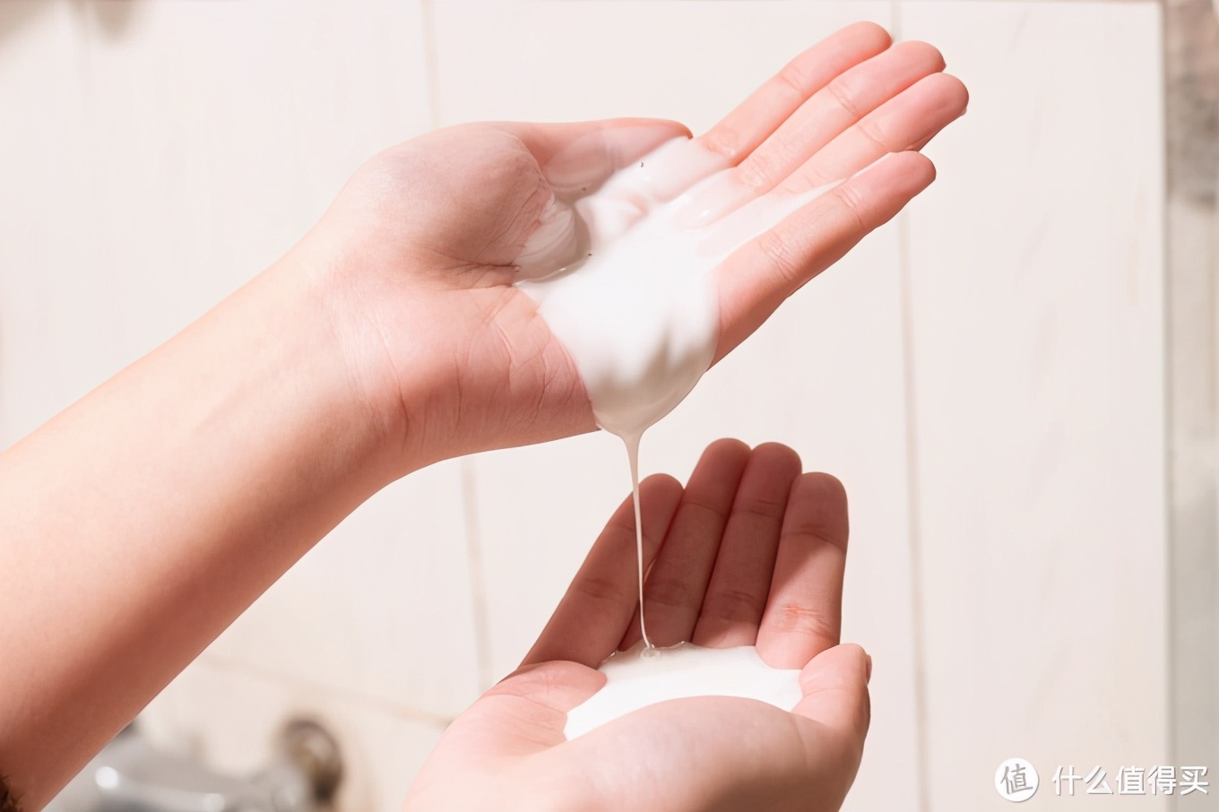 资生堂十大必买彩妆,资生堂必买十大物品