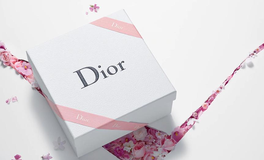 七夕送女友礼物推荐走心清单,七夕礼物送女友推荐随心小礼物