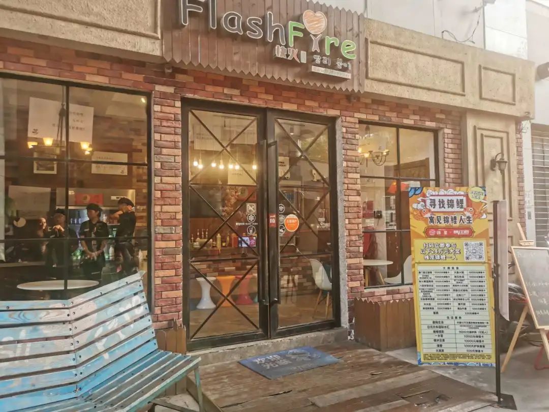 镇江上半年楼市,镇江楼市深度分析