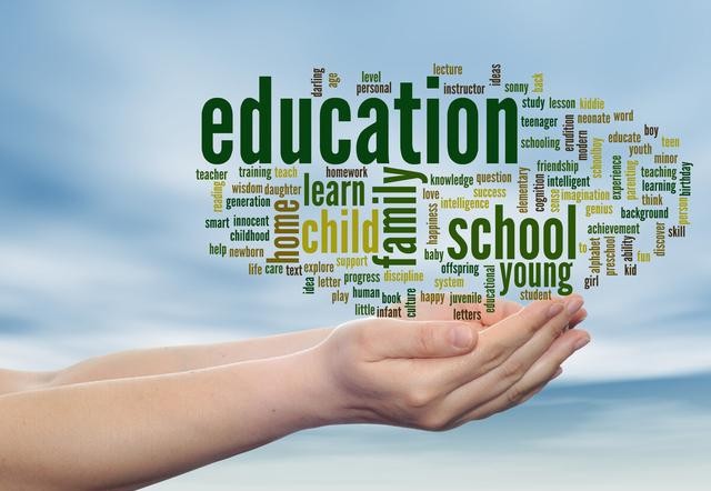 二本院校老师的非典型调查报告:“二本”学生=“二流”生活?