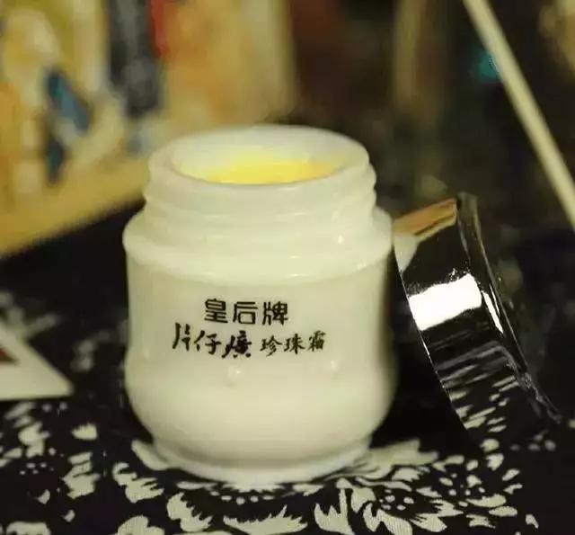 这些我们用烂的东西，老外却在花大价钱疯抢？