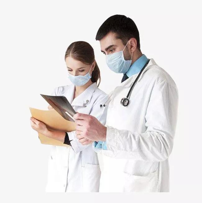 消毒知识科普,你真的会消毒吗硬核指南来了