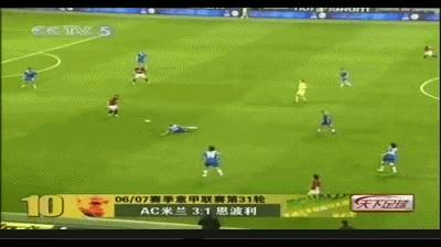 冲阵无双秦琼,罗纳尔多冲关视频