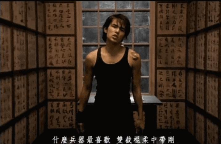 地质学校和地质小学,地质中学留学生