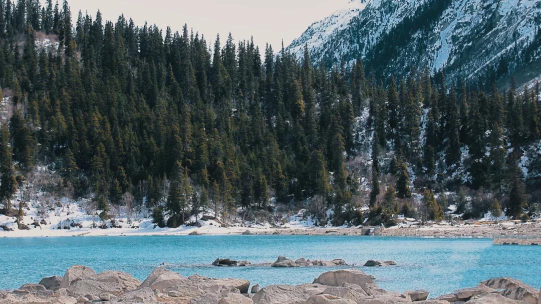 四川到西藏自驾游路线地图,四川到西藏自驾游最佳路线