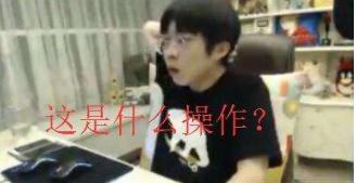 嗨氏被判赔4900万还完了吗,嗨氏赔钱了吗